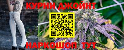 MDMA Будённовск