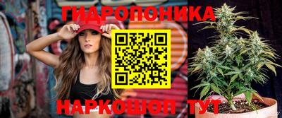 сатива Бузулук