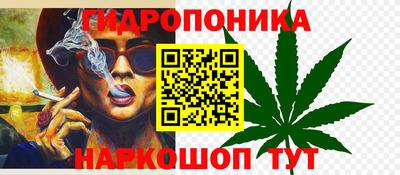 MDMA Будённовск